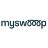 mySWOOOP DE