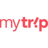 Mytrip IT