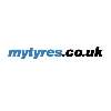 My Tyres UK