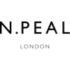 N.Peal Uk
