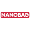 Nanobag US