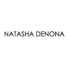 Natasha Denona FR