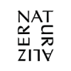 Naturalizer US
