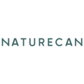 Naturecan FR
