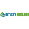 Nature's Generator US