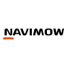 Navimow UK
