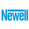Newell PL