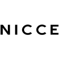 Nicce  UK