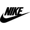 Nike US