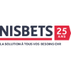 Nisbets FR