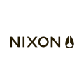 Nixon AU