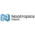 Nootropics Depot US