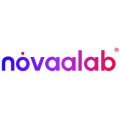 NOVAALAB US