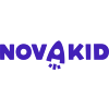 Novakid US