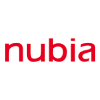 Nubia WW