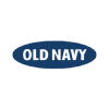 Old Navy US