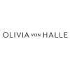 Olivia von Halle US