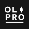 OLPRO UK