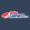 Online Car Parts UK