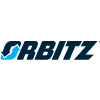 Orbitz US