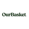 Our Basket US