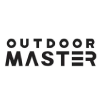 Outdoor Master US