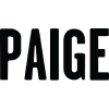 Paige US