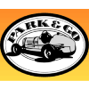 Park And Go UK