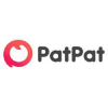 PatPat US