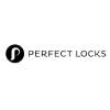 Perfect Locks US