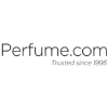 Perfume US