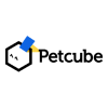 Petcube US