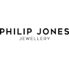 Philip Jones Jewellery UK