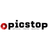 PicStop UK