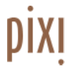 Pixi Beauty US