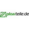 Pkwteile DE
