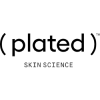 Plated Skin Science US