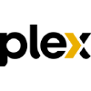 Plex US