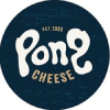 Pong Cheese UK