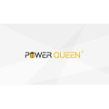 Power Queen DE