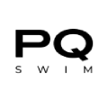 PQ Swim US