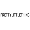 Pretty Little Thing US
