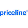 Priceline US