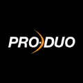 Pro-Duo FR