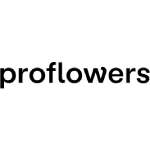 Pro Flowers US