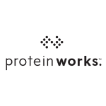 Protein Works UK