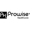Prowise Healthcare UK