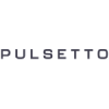 Pulsetto US