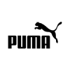 Puma US