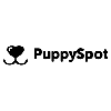 PuppySpot US